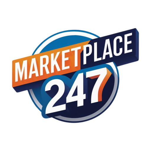 Marketplace 247