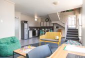 The Fields Student Accommodation Hatfield