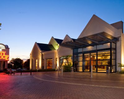 City-Lodge-Johannesburg-1