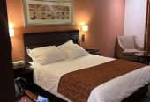 City Lodge Hotel Hatfield, Pretoria