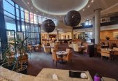 City Lodge Hotel Hatfield, Pretoria