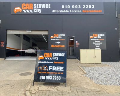 Menlyn-Car-Service-City