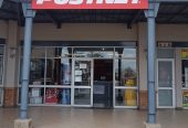 Postnet Mooikloof