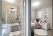 Woodlands Place – Central Developments