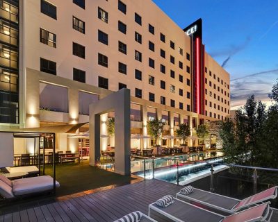 protea-hotel-fire-ice
