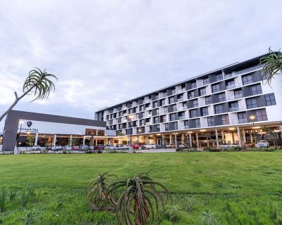 MBOMBELA-DSC07090-HDR
